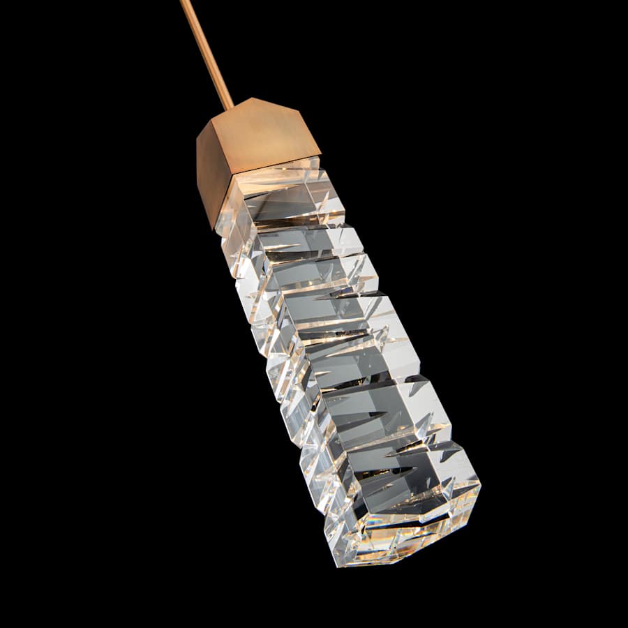 modern-forms-pd-58115-alternate-view-407