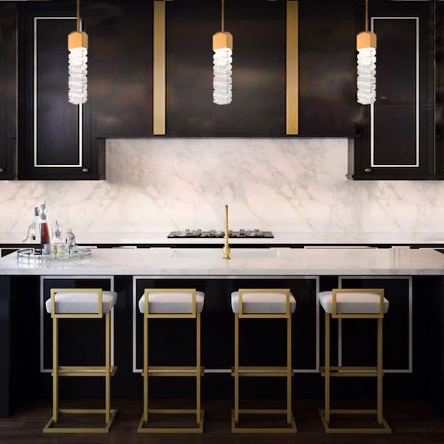 modern-forms-pd-58115-alternate-view-659