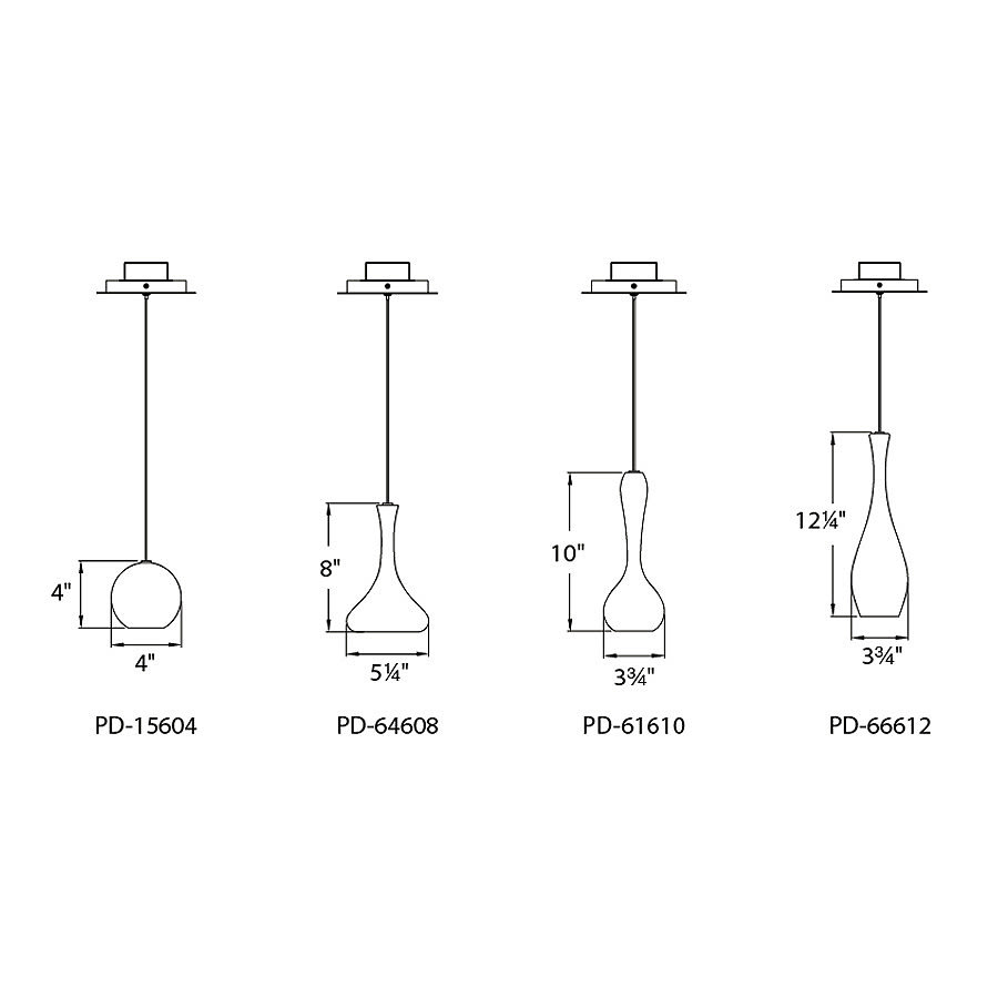 Modern forms acid on sale