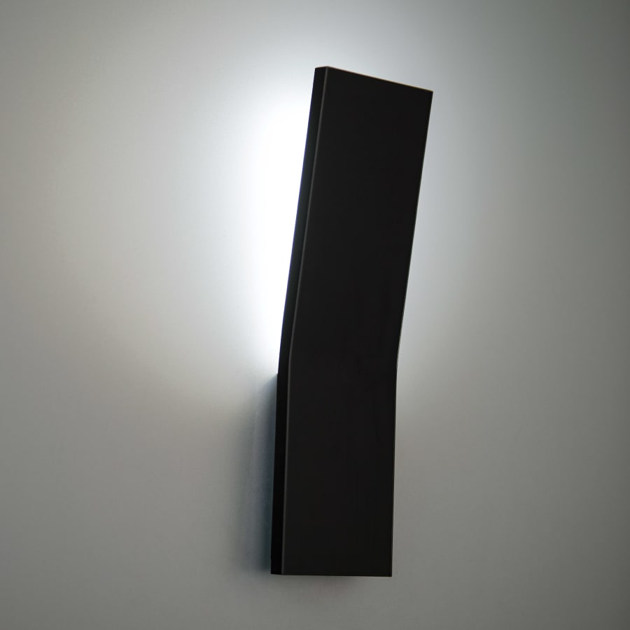 Modern forms blade top