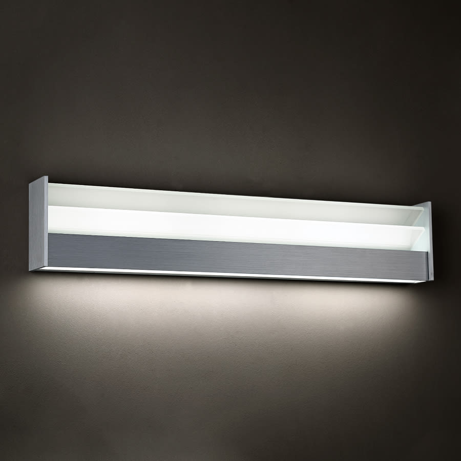 Modern Forms-WS-27728-Gallery Image
