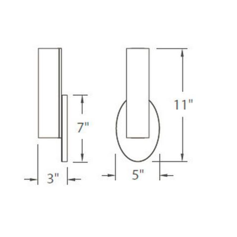 Line Drawing