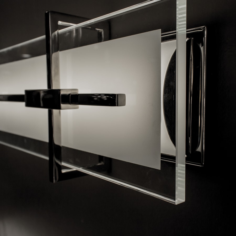 Modern Forms-WS-46527-Angled View