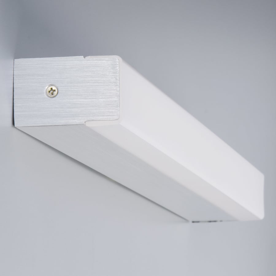 Modern forms lightstick outlet
