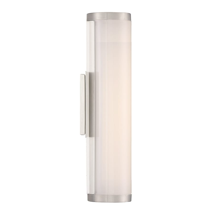 Modern Forms-WS-W12824-Alternate Angle