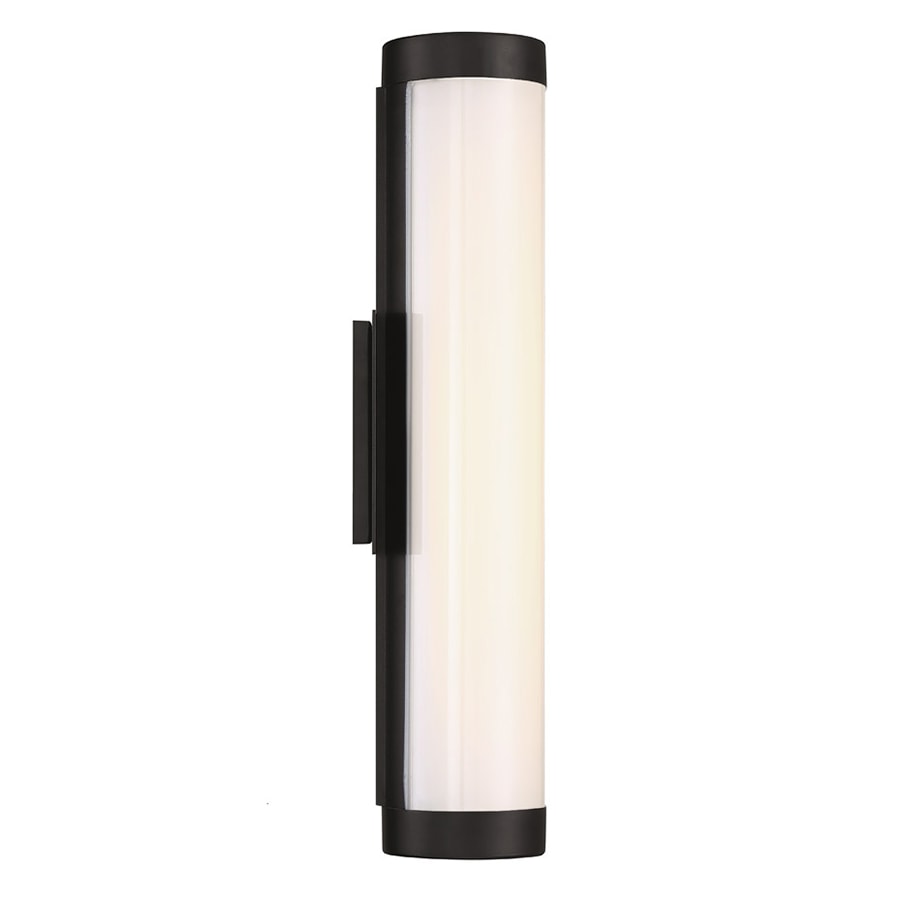 Modern Forms-WS-W12824-Alternate Angle