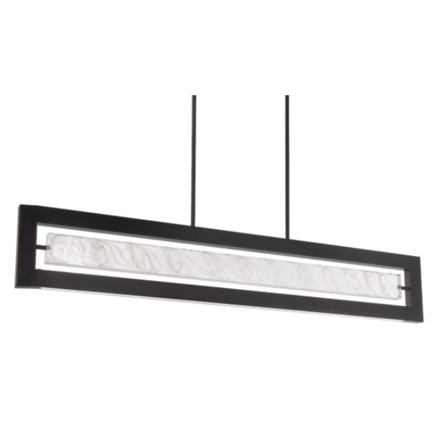 modernform-pd54248bk