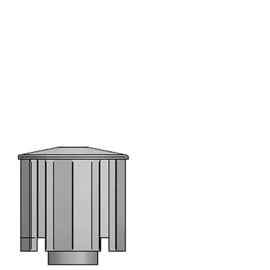 modine-27867-3433039