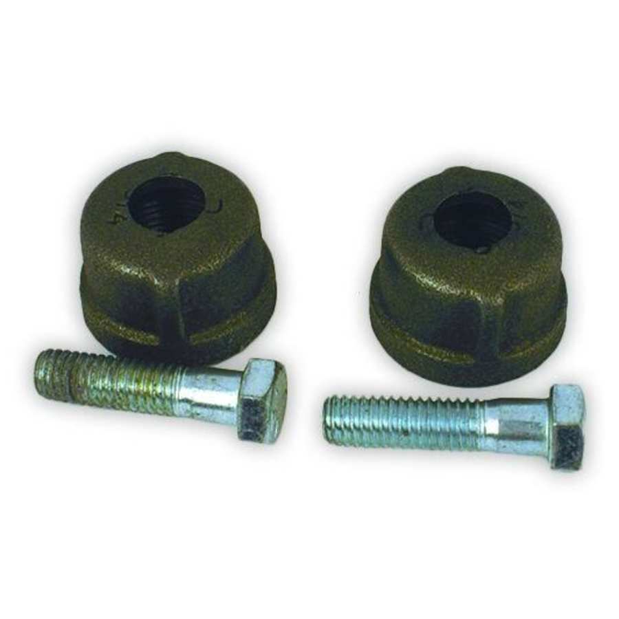 modine-32490-3433039