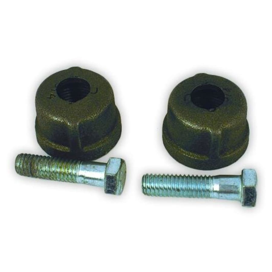 modine-32490-3433039 modine-32490-3433039