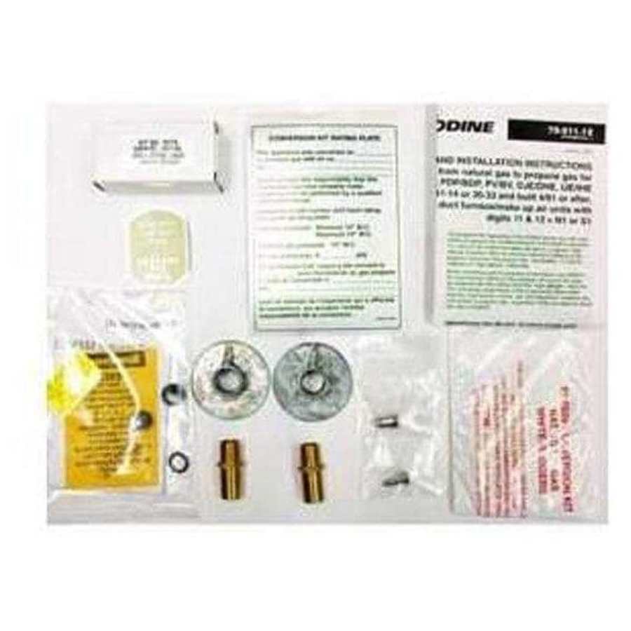 modine-55412-0-3433039