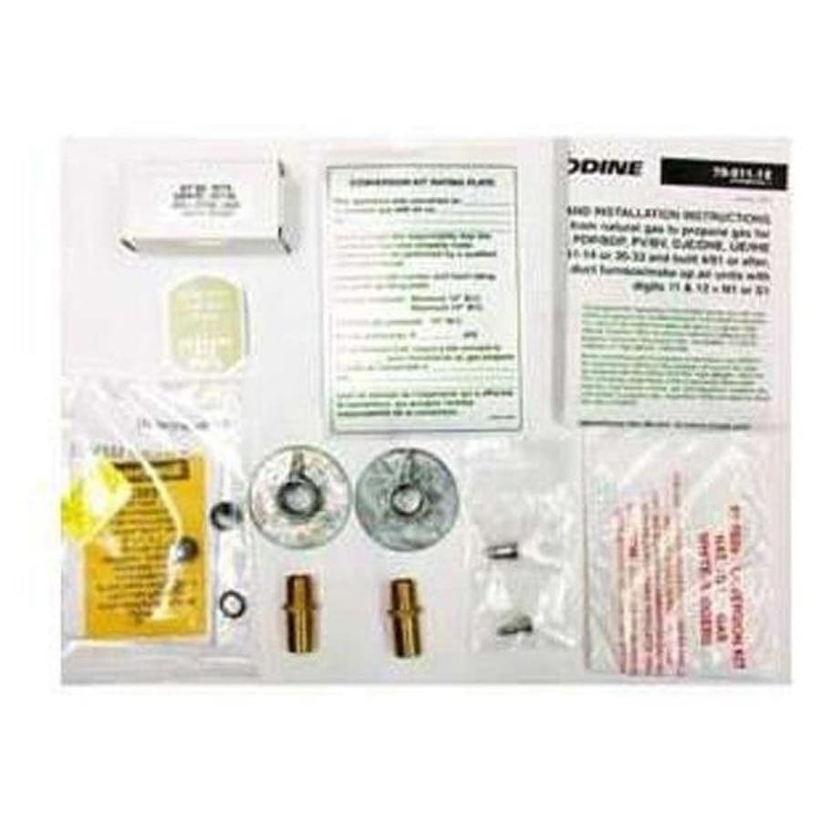 modine-55430-3433039 modine-55430-3433039