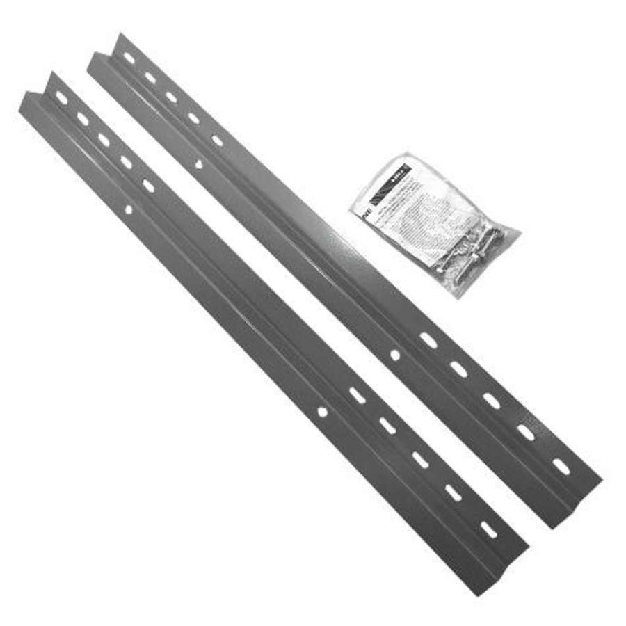 modine-56961-3433039