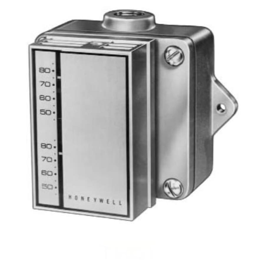 modine-79168-3433039 modine-79168-3433039