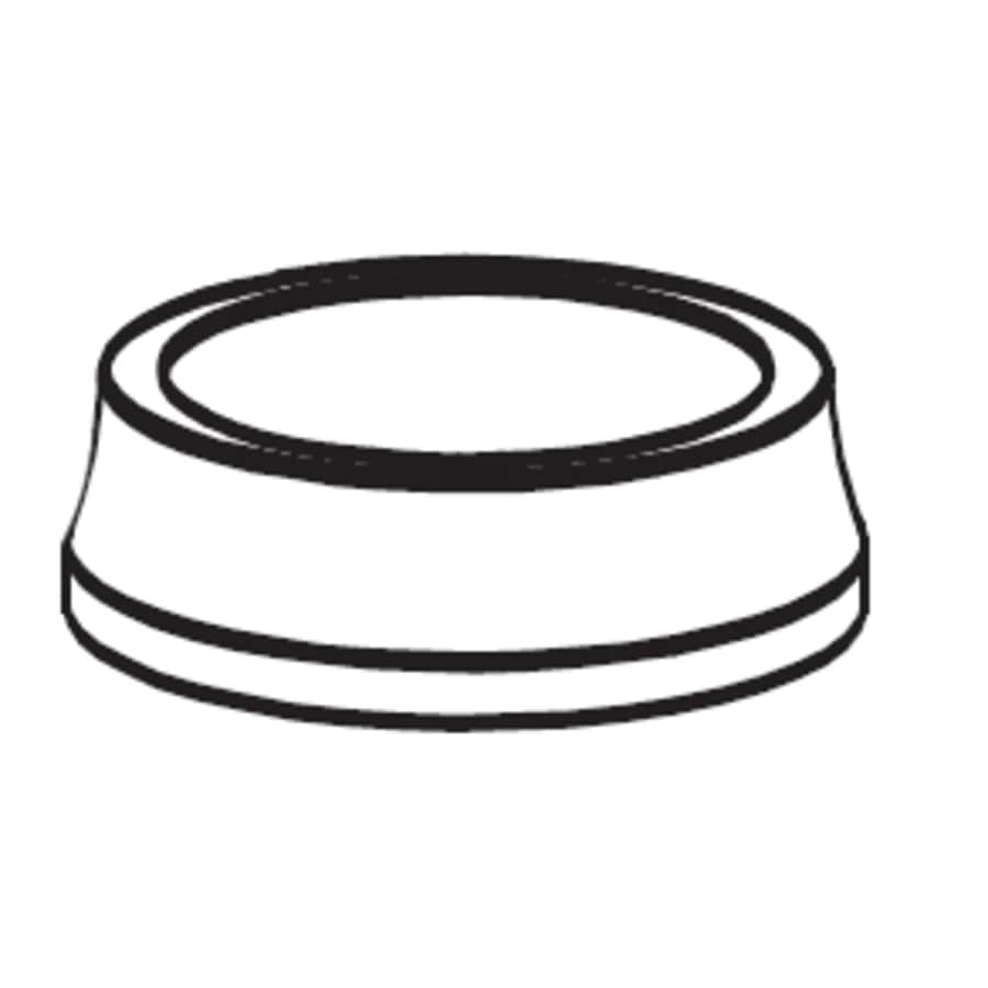 100011chrome 100011chrome