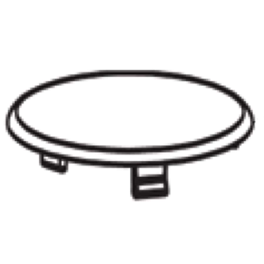 100021slpbrushedplatinum