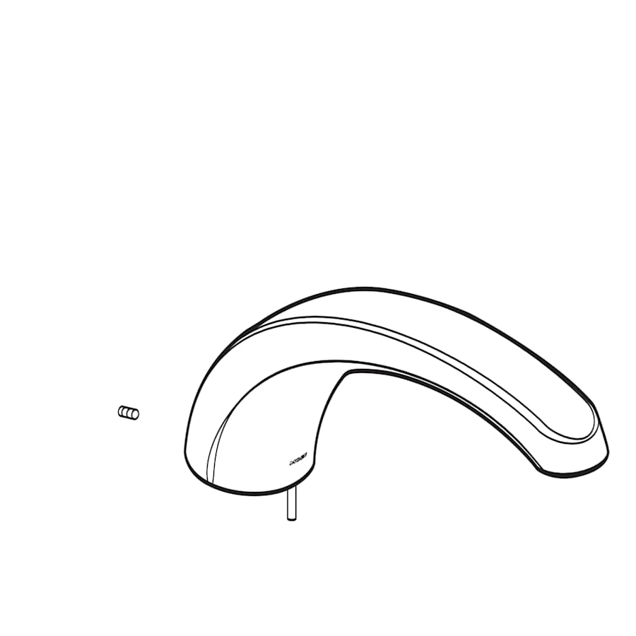 100656bcbrushedchrome