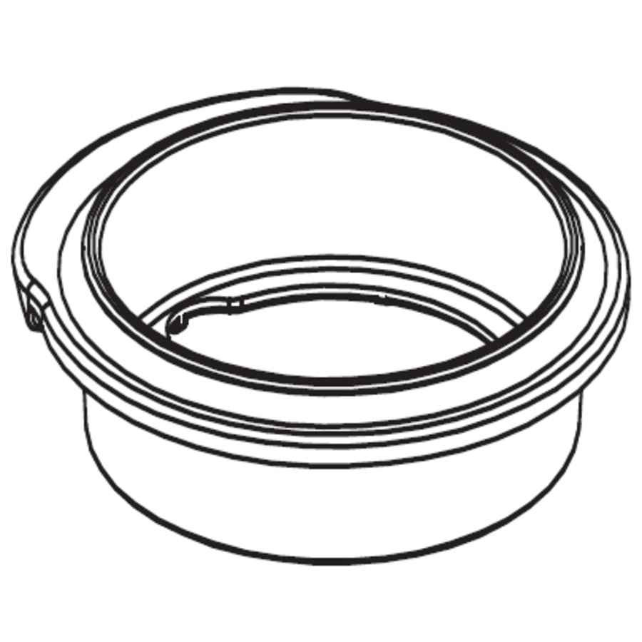 102566bnbrushednickel