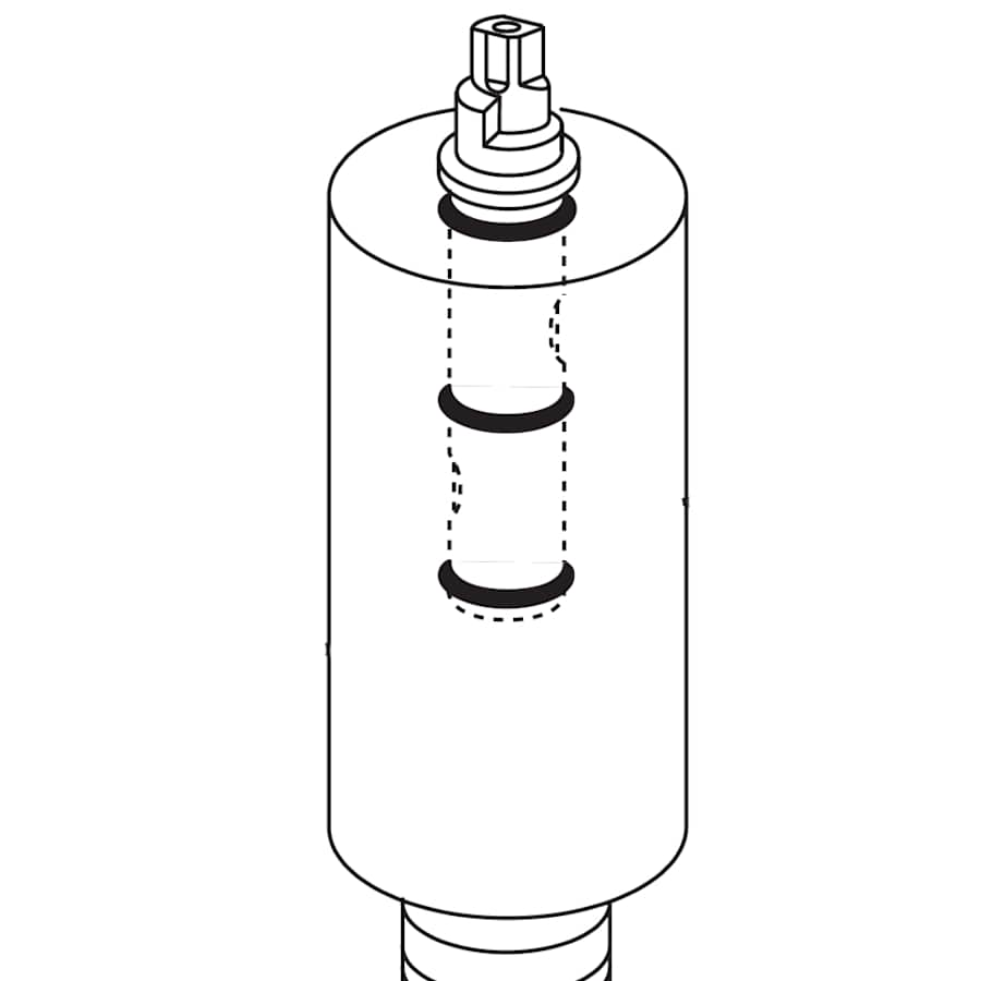 103470anantiquenickel