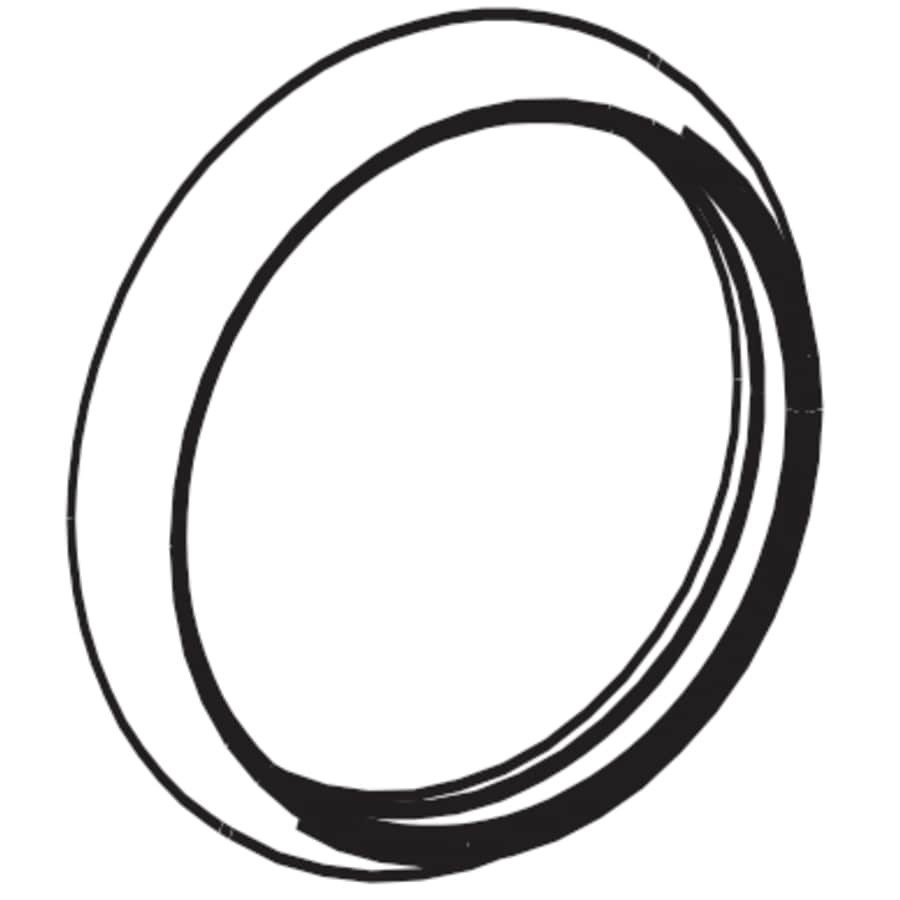 103678bpblackopal 103678bpblackopal