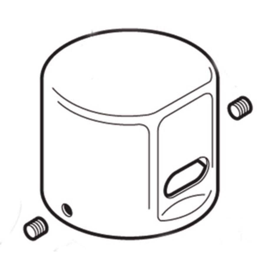 104455chrome 104455chrome