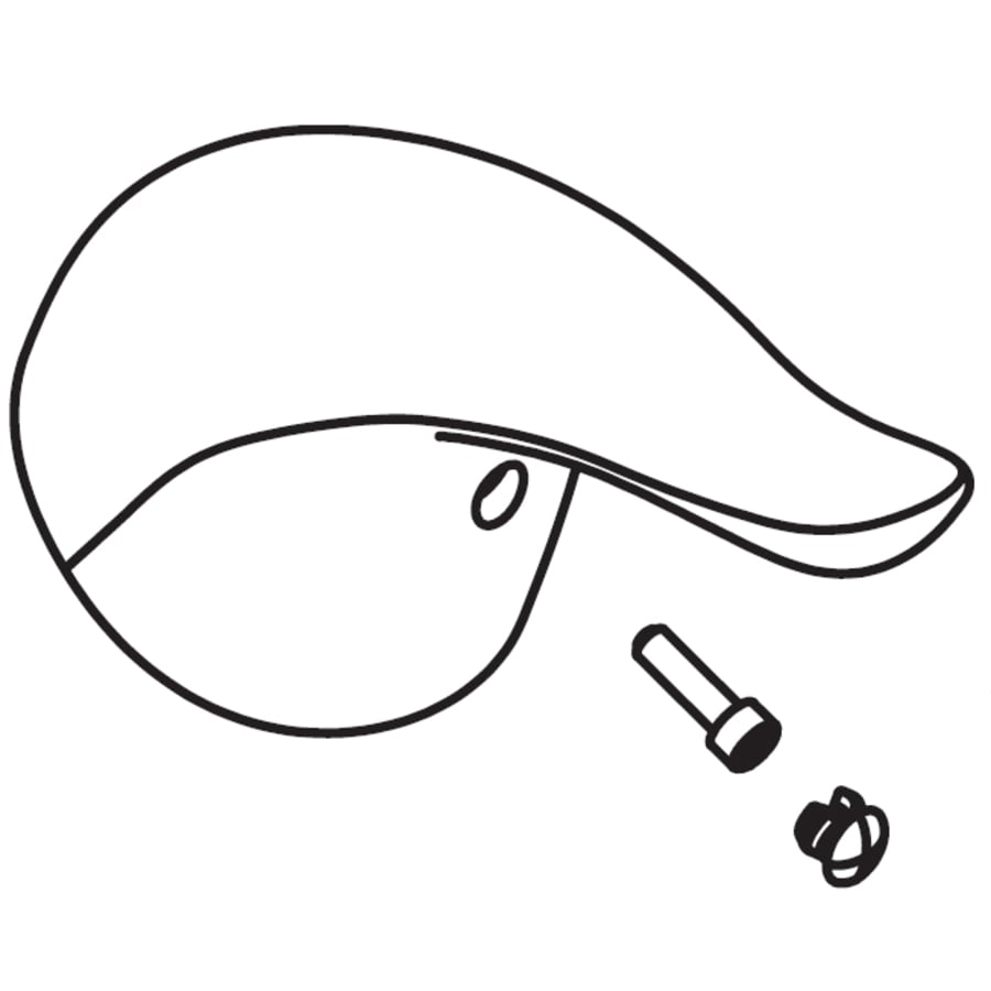 111881bcbrushedchrome 111881bcbrushedchrome