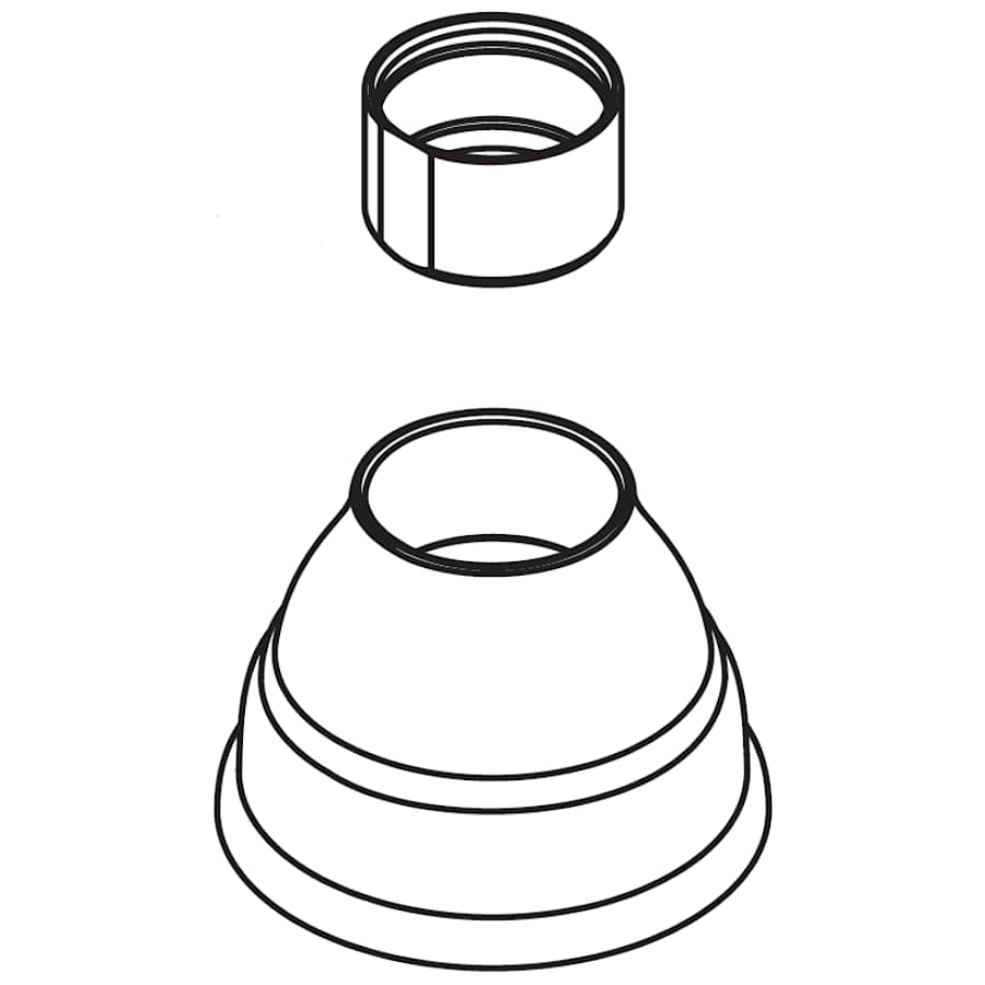 114331bnbrushednickel