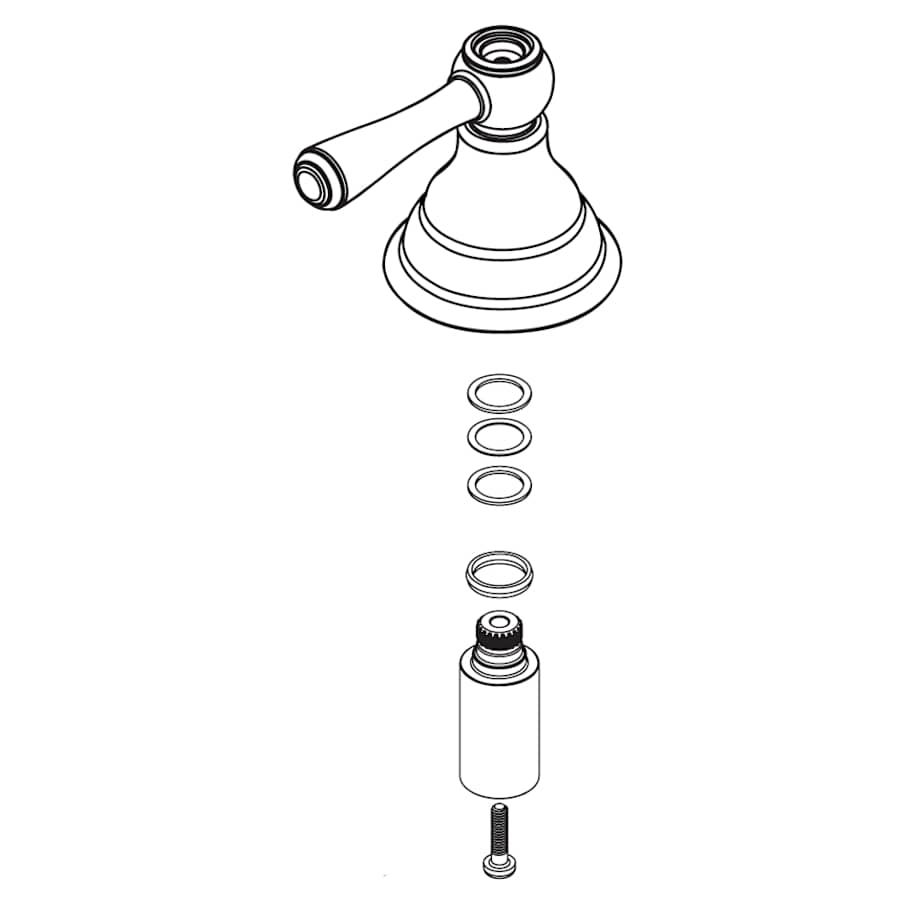 114337bnbrushednickel