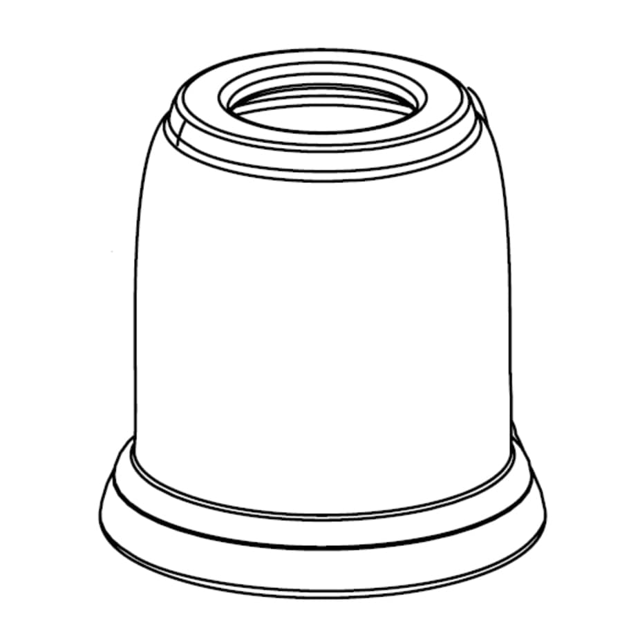 115029bnbrushednickel