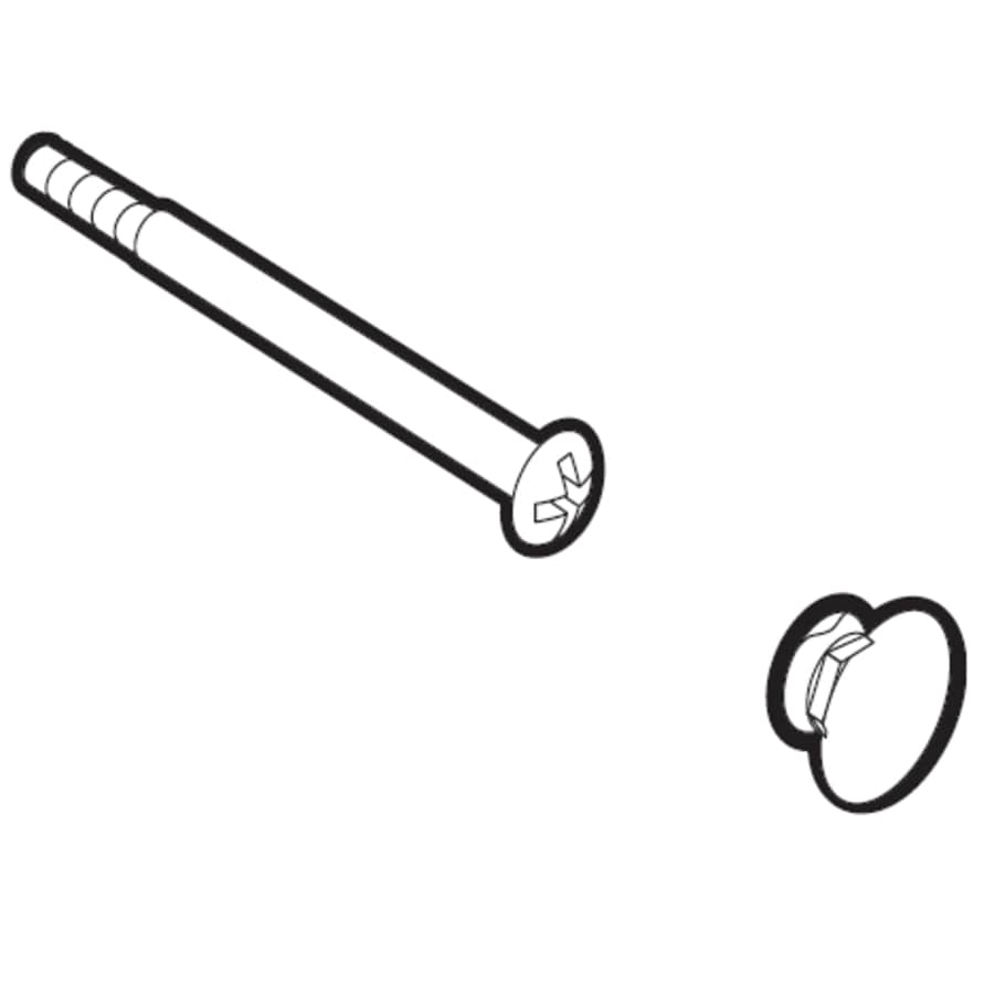 115055bnbrushednickel