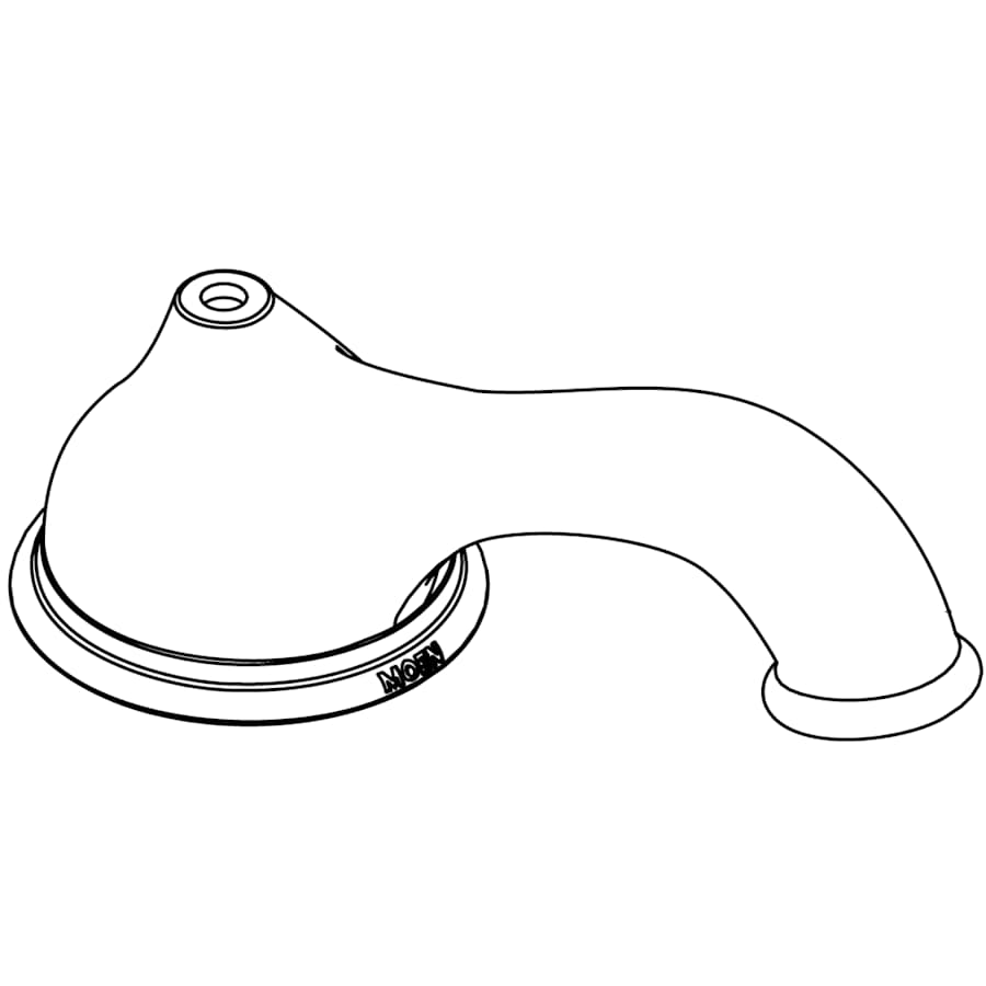 115335orboilrubbedbronze