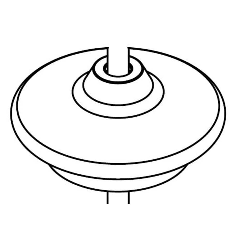 116649bnbrushednickel