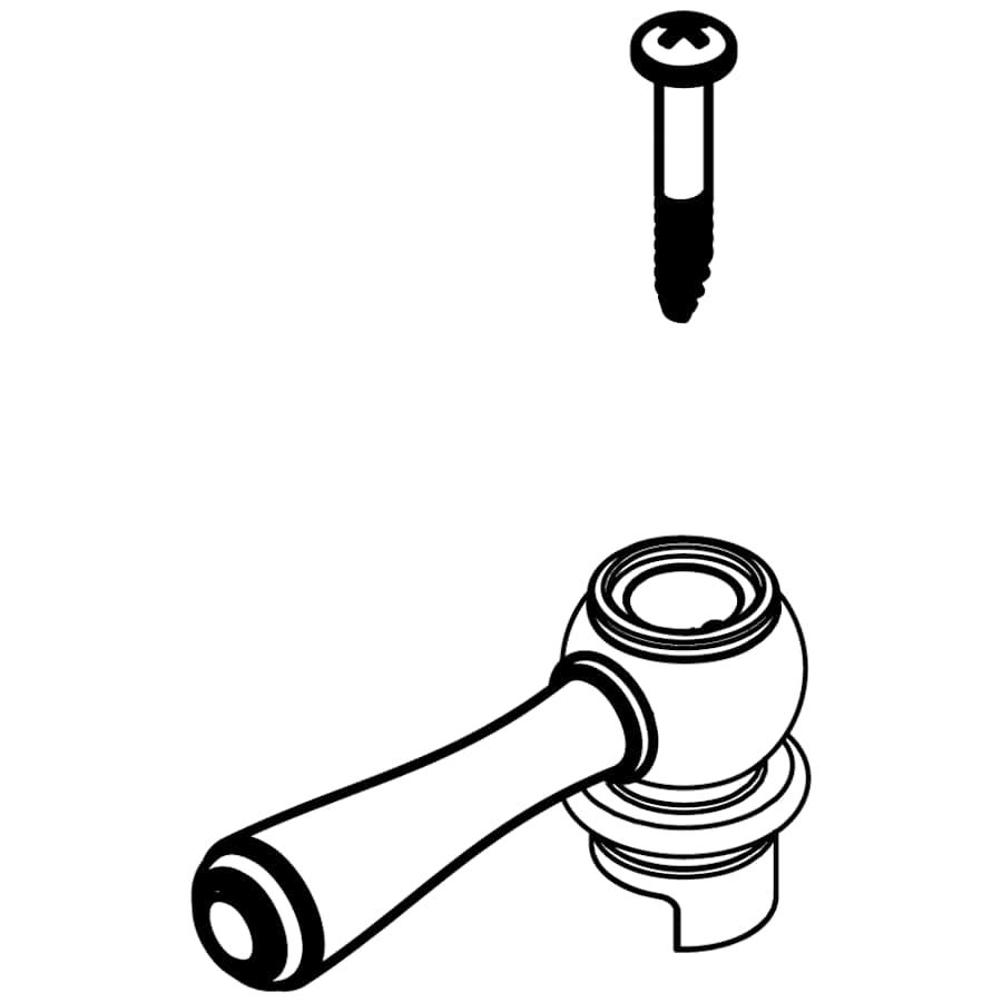 116953bnbrushednickel