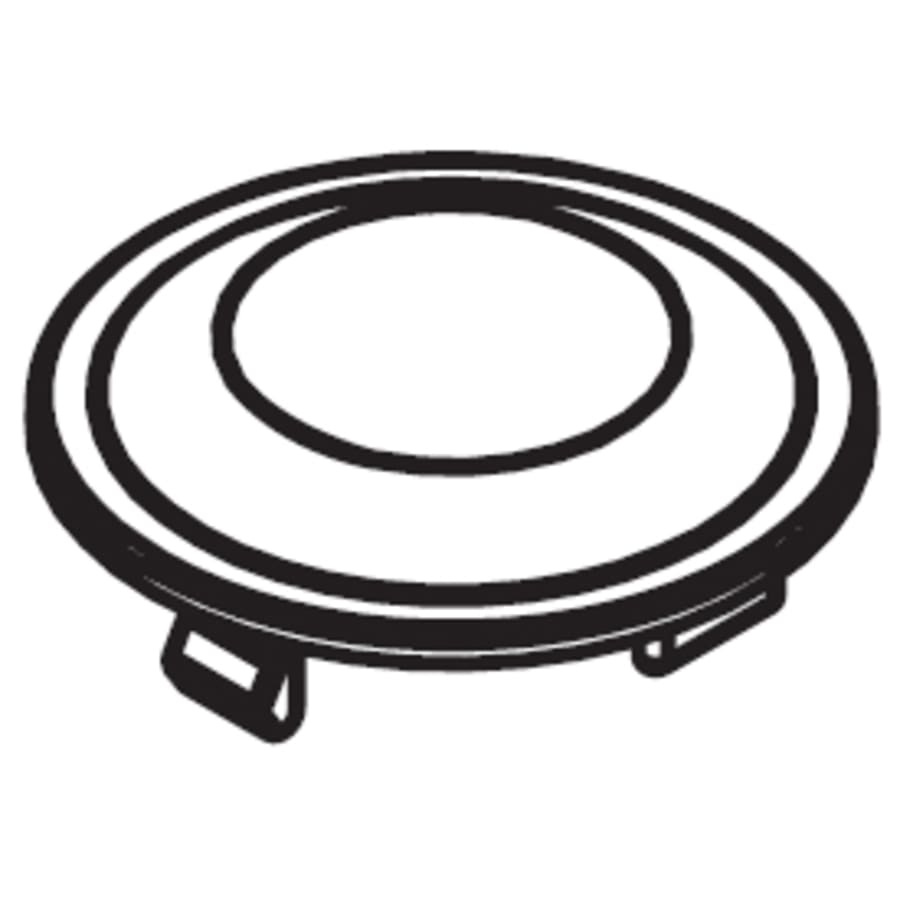 118240bnbrushednickel 118240bnbrushednickel