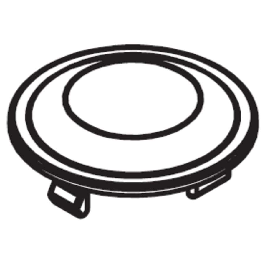 118240bnbrushednickel