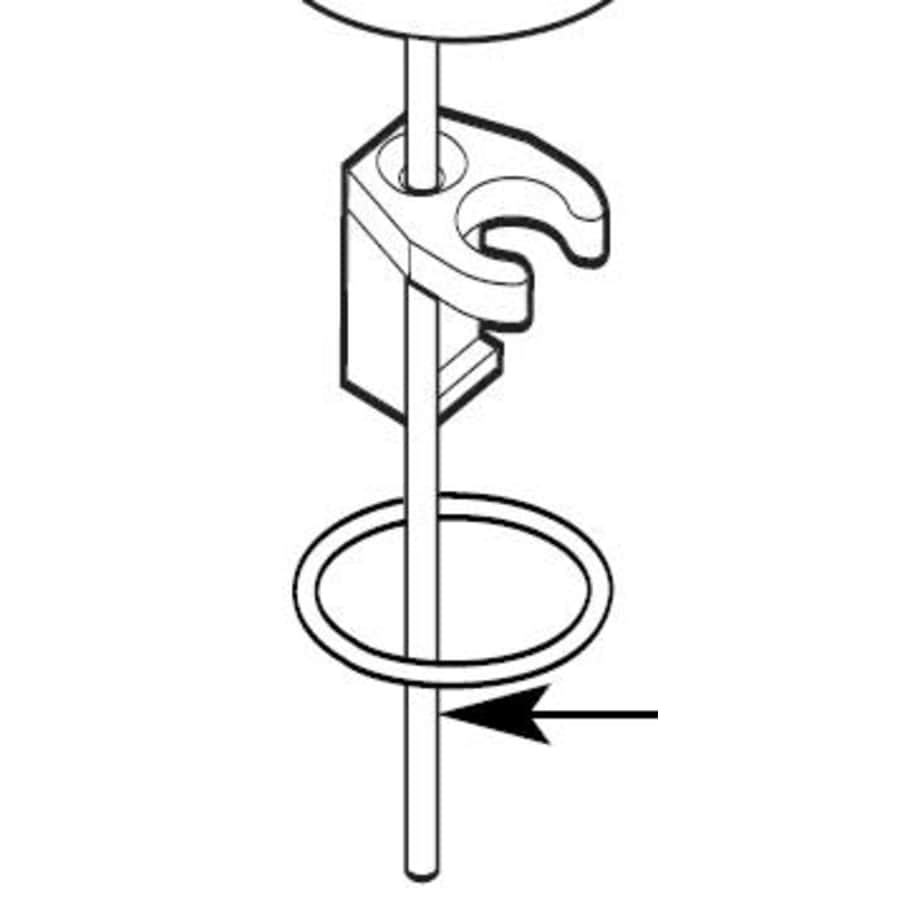 123804bnbrushednickel