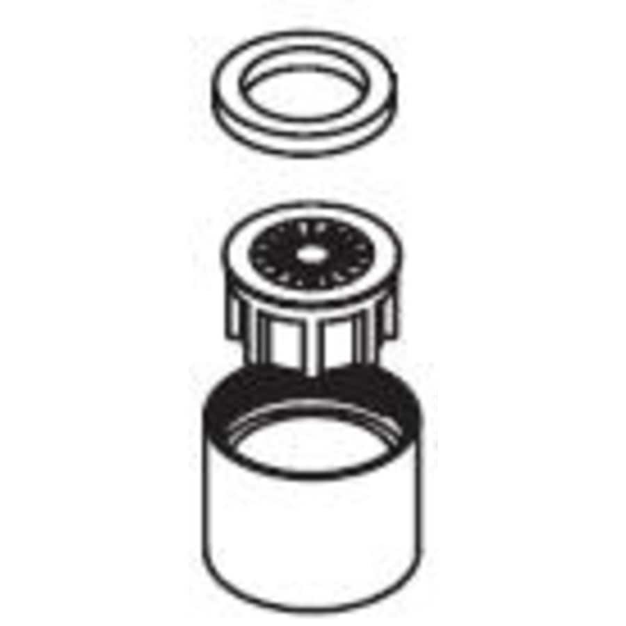 123807bnbrushednickel