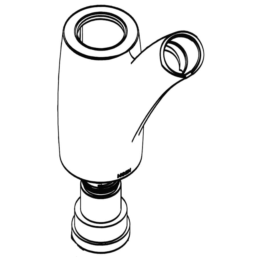 124663orboilrubbedbronze