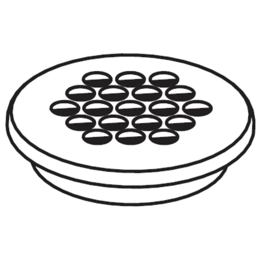 125752bnbrushednickel