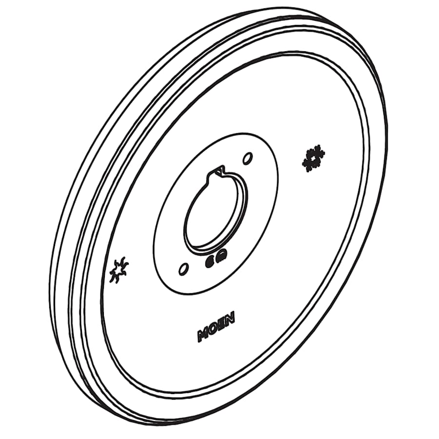 128881bnbrushednickel