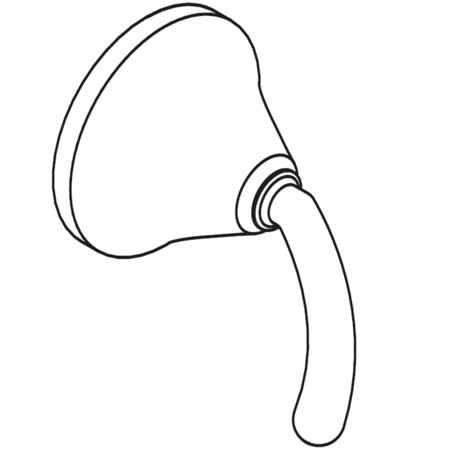 128882bnbrushednickel