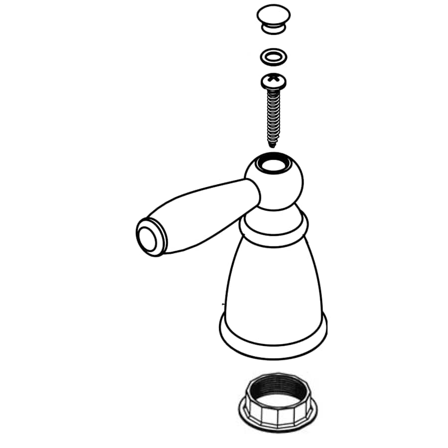 131097bnbrushednickel