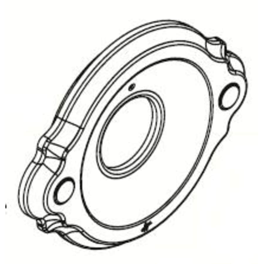 131187bnbrushednickel