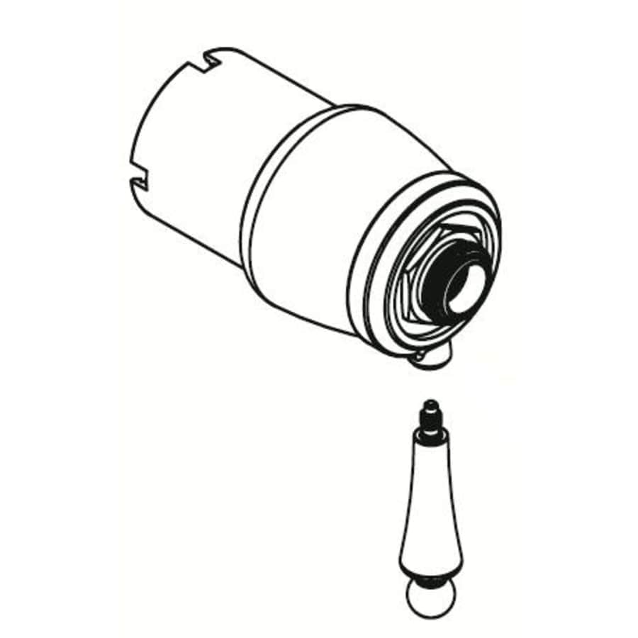 131191bnbrushednickel