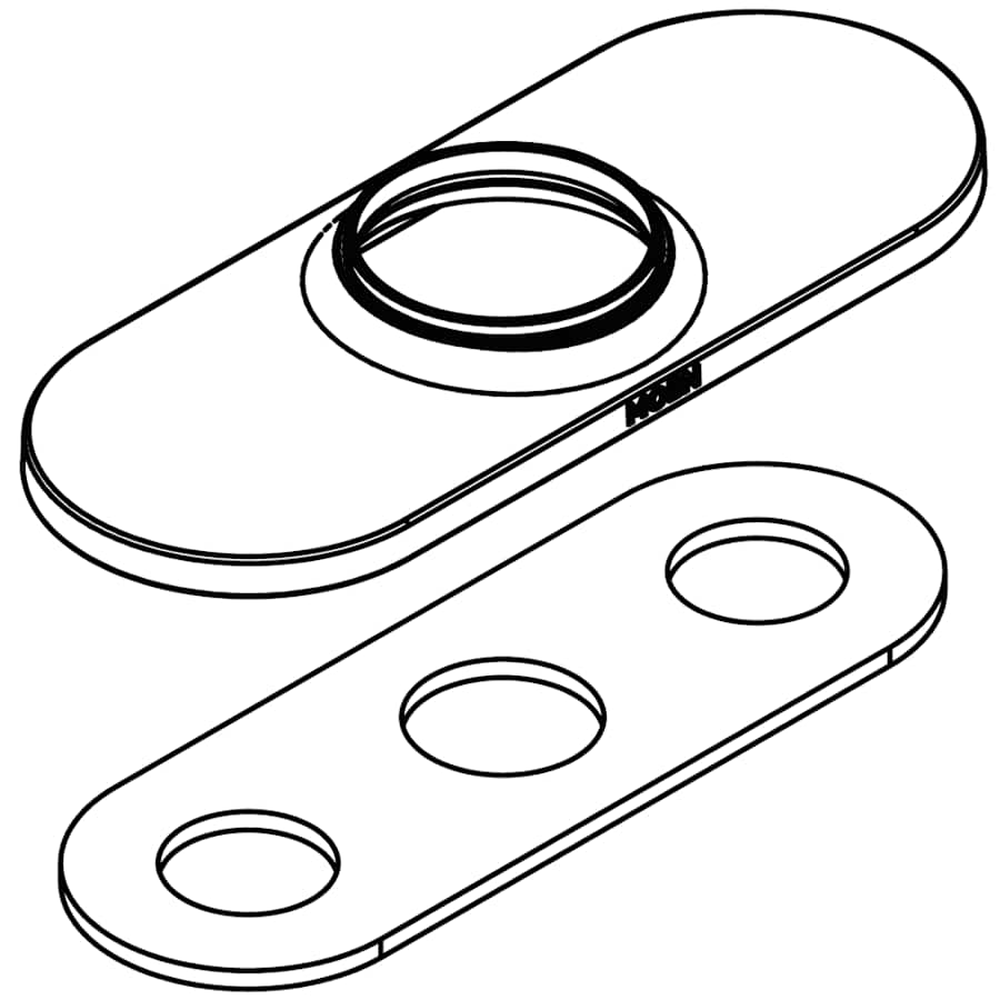 133483bnbrushednickel