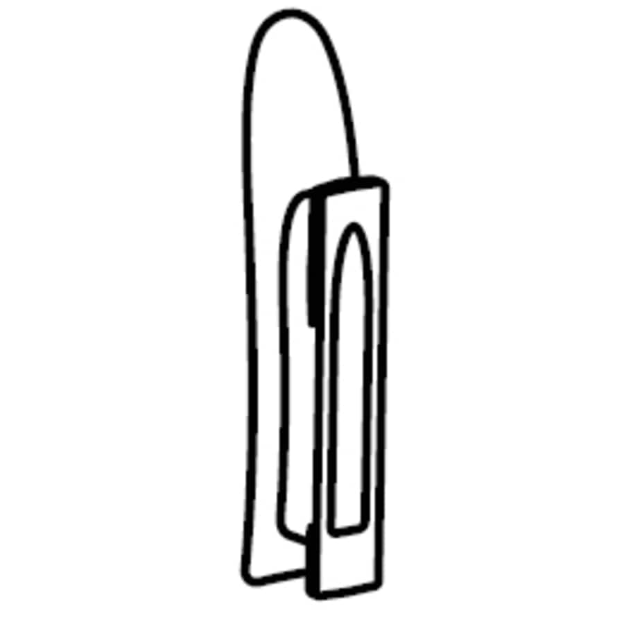 133484bnbrushednickel