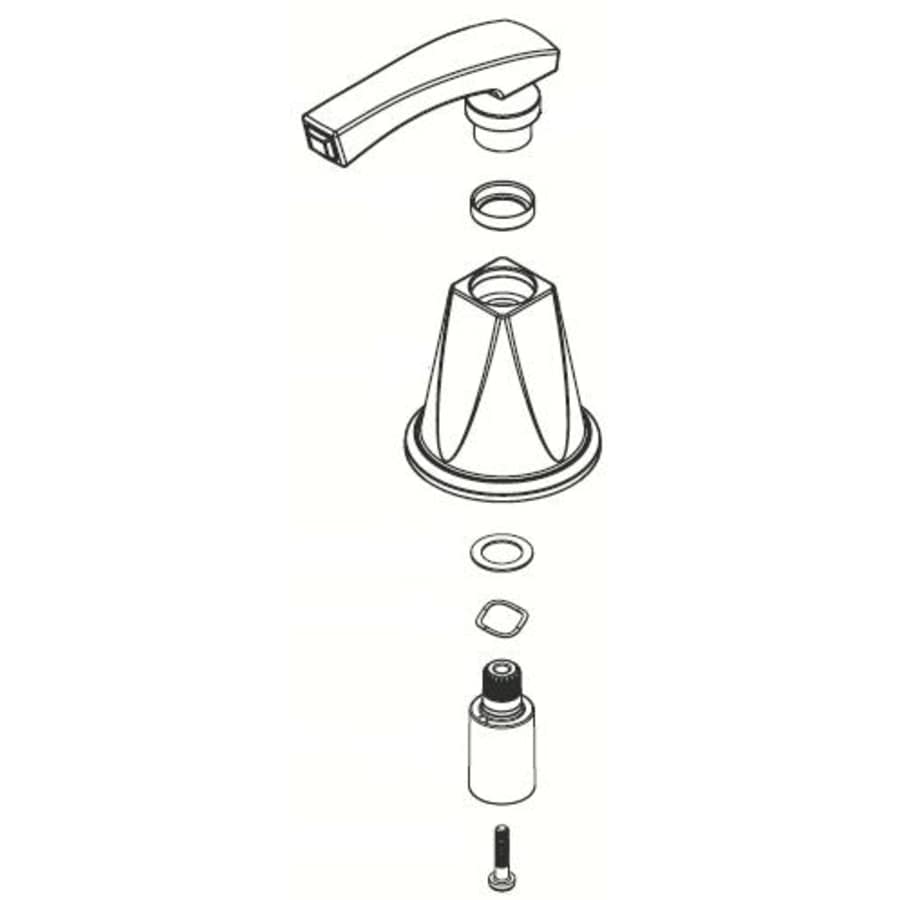 134402bnbrushednickel