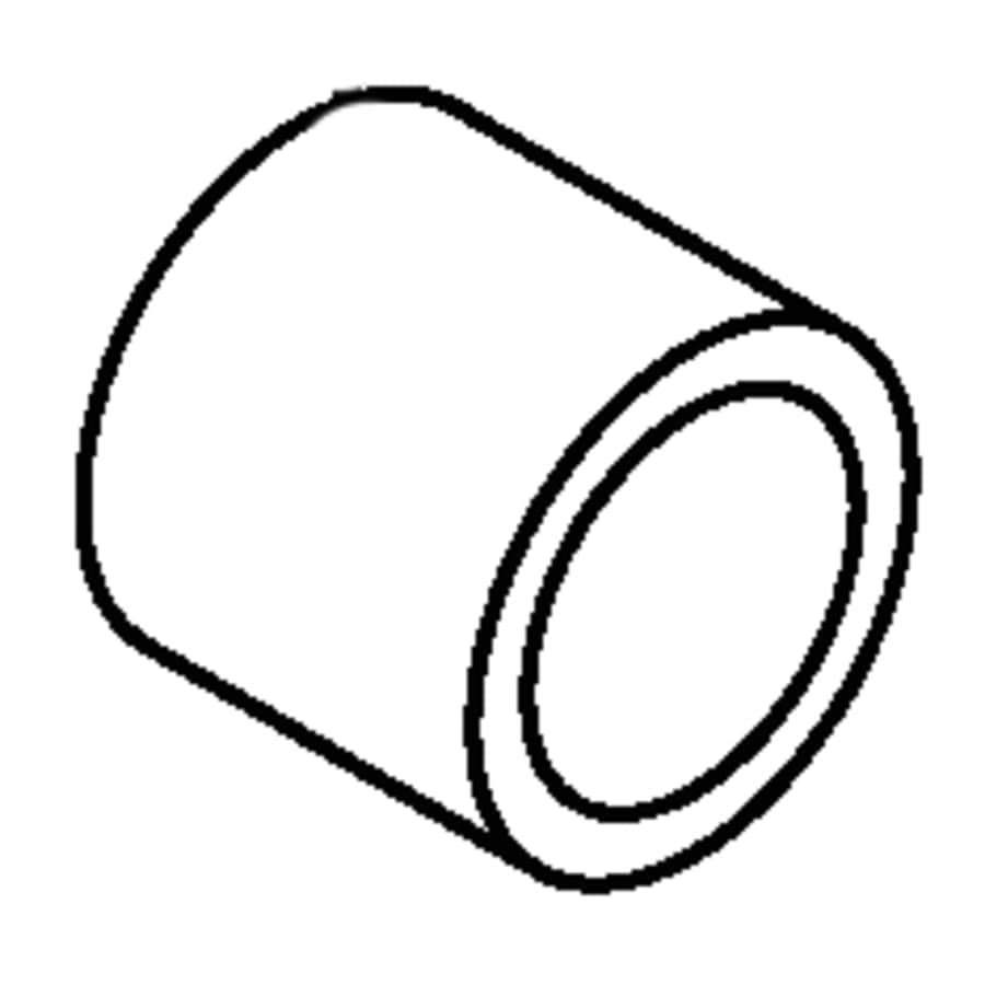 135152