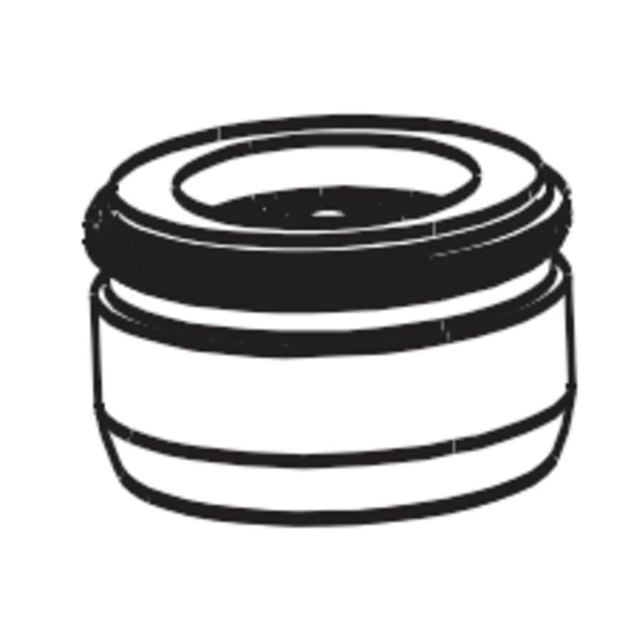 14913bnbrushednickel