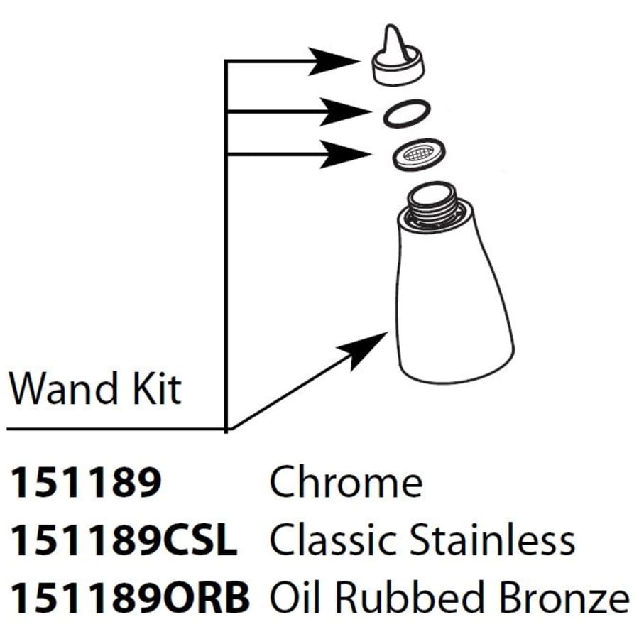 151189chrome 151189chrome